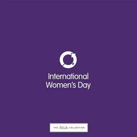 veronica timlin|Veronica Timlin posted on LinkedIn.
